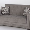 Victoria Sofa Bed