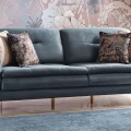 Aren Sofa 3 Seater