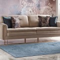 Aren Sofa 3 Seater