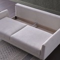 Dynamic Sofa Bed