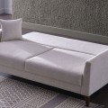 Dynamic Sofa Bed