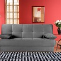 Reno Sofa Bed