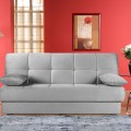 Reno Sofa Bed