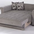 Victoria Sofa Bed