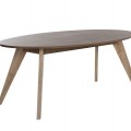 Lena Table Lena Table