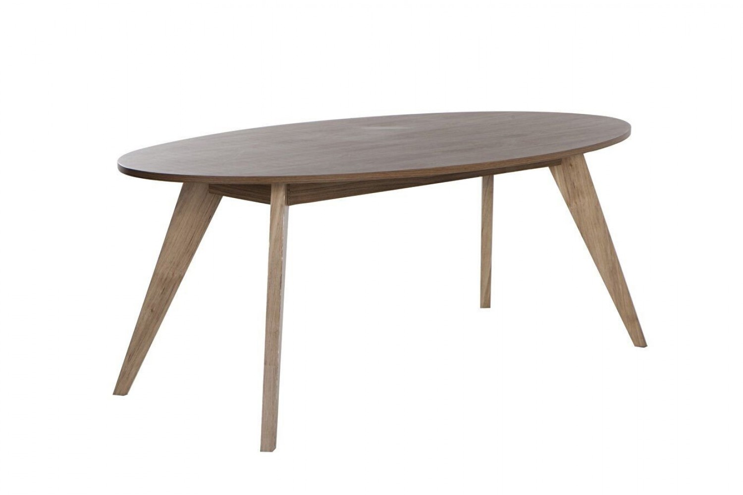 Lena Table