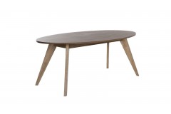 Lena Table