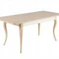 Lorea Table