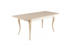 Lorea Table