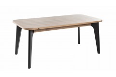 Talia Table