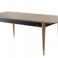 Venon Table