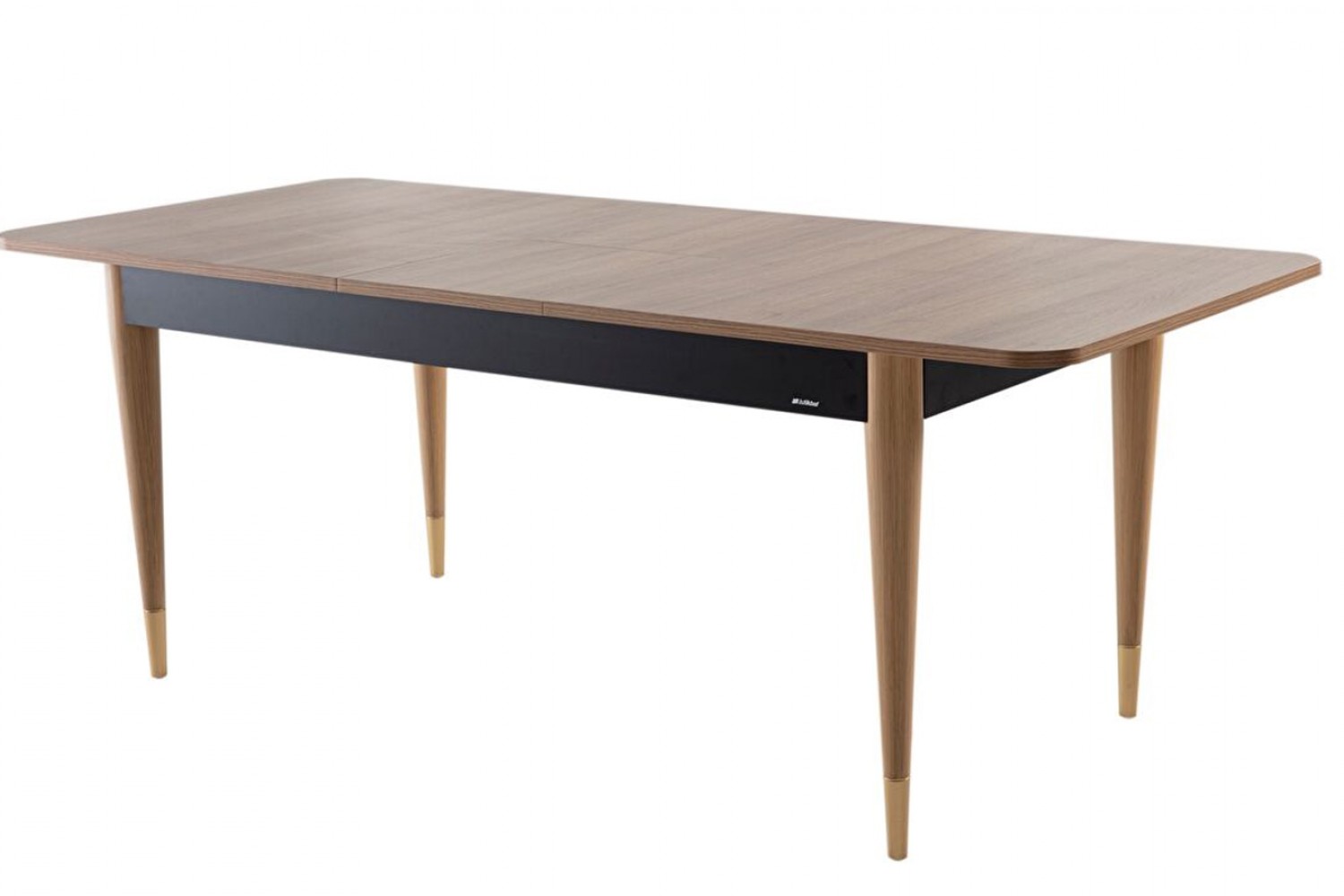 Venon Table