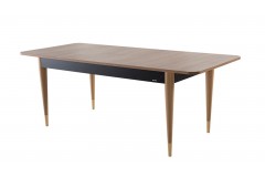 Venon Table