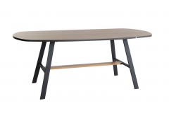 Vista Table