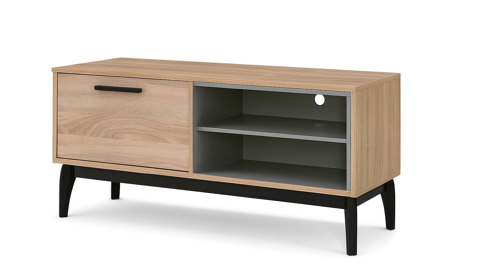 Brames Tv Unit Brames Tv Unit
