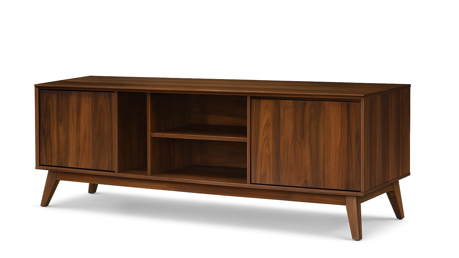 Espresso Tv Unit Espresso Tv Unit