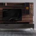 Vanessa Tv Unit