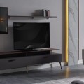 Vanessa Tv Unit