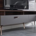 Vanessa Tv Unit