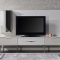 Aysa Tv Unit