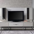 Aysa Tv Unit