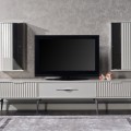 Aysa Tv Unit