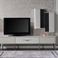 Aysa Tv Unit