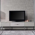 Aysa Tv Unit