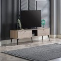 Cross TV Unit