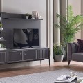 Gravita Tv Unit