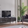 Gravita Tv Unit