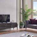 Gravita Tv Unit