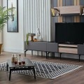 Lucida Tv Unit