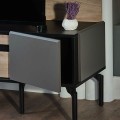 Lucida Tv Unit