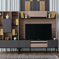 Lucida Tv Unit