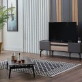 Lucida Tv Unit