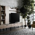 Mary Tv Unit