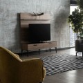 Mary Tv Unit