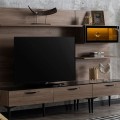 Mary Tv Unit