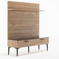 Mary Tv Unit