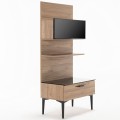 Mary Tv Unit