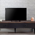 Misty Tv Unit