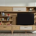 Mitra Tv Unit