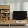 Mitra Tv Unit