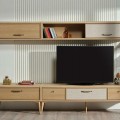 Mitra Tv Unit