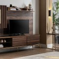 Montego Tv Unit