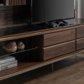 Montego Tv Unit