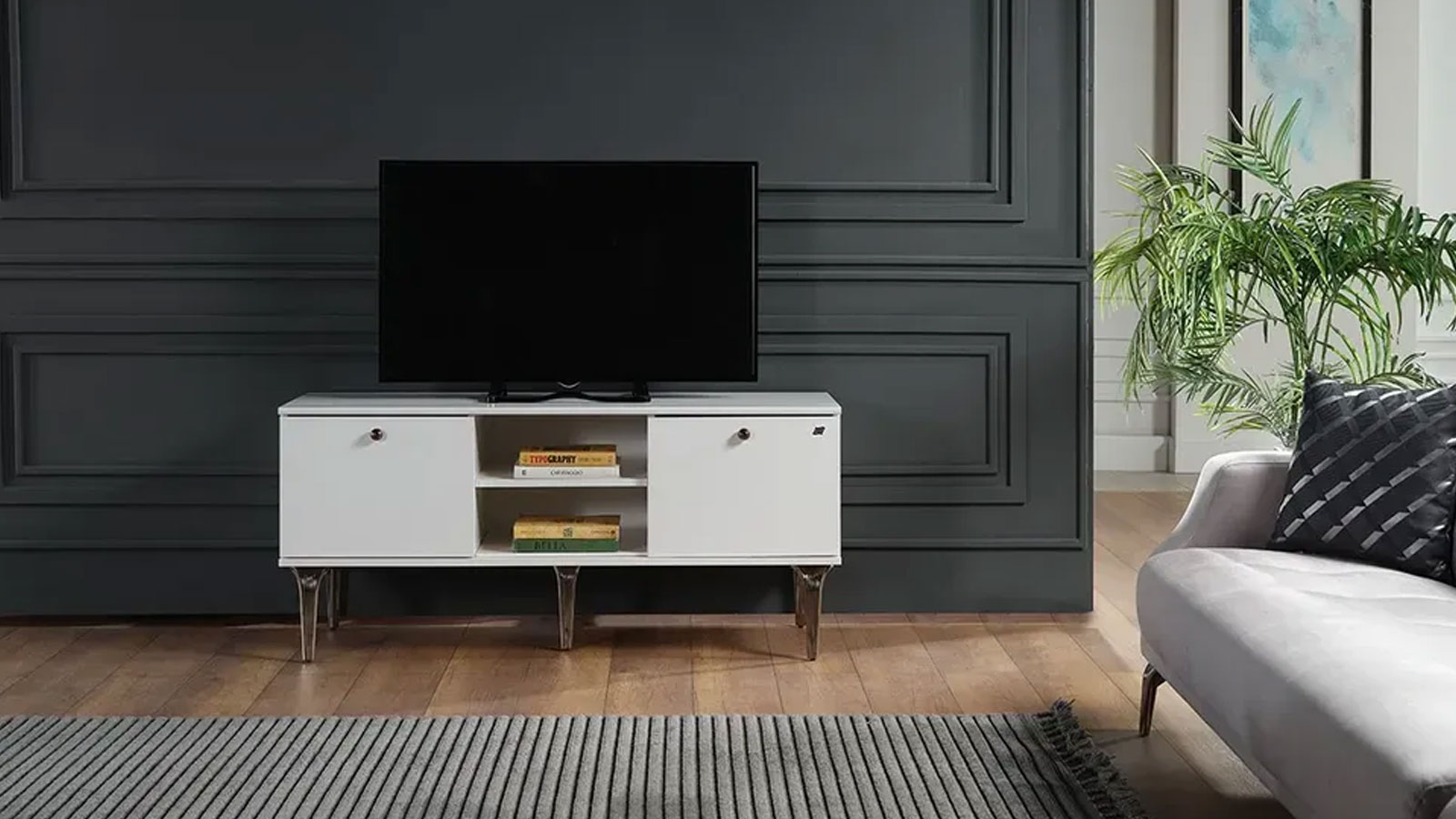 Roxy Tv Unit Roxy Tv Unit