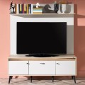 Serez Tv Unit