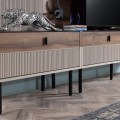 Talia Tv Unit